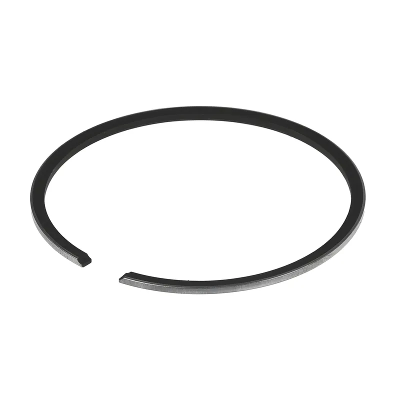Markenware Kolbenring Polini 40,4x1,26mm verchromt für Minarelli