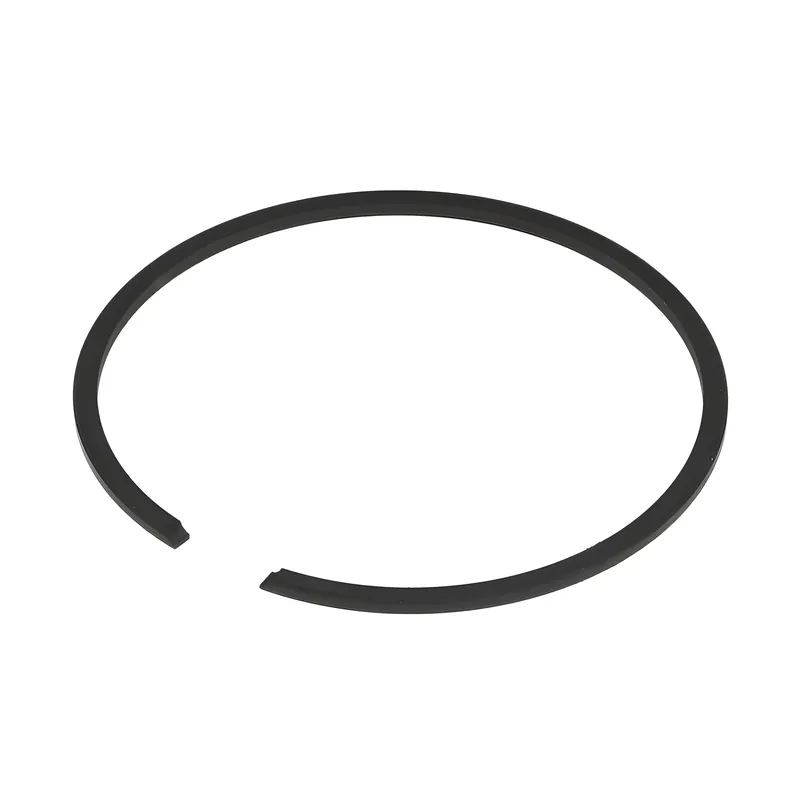 Kolbenring Polini 50x1,5mm für Vespa PK 50, Special 50, XL 50 Saisonangebot