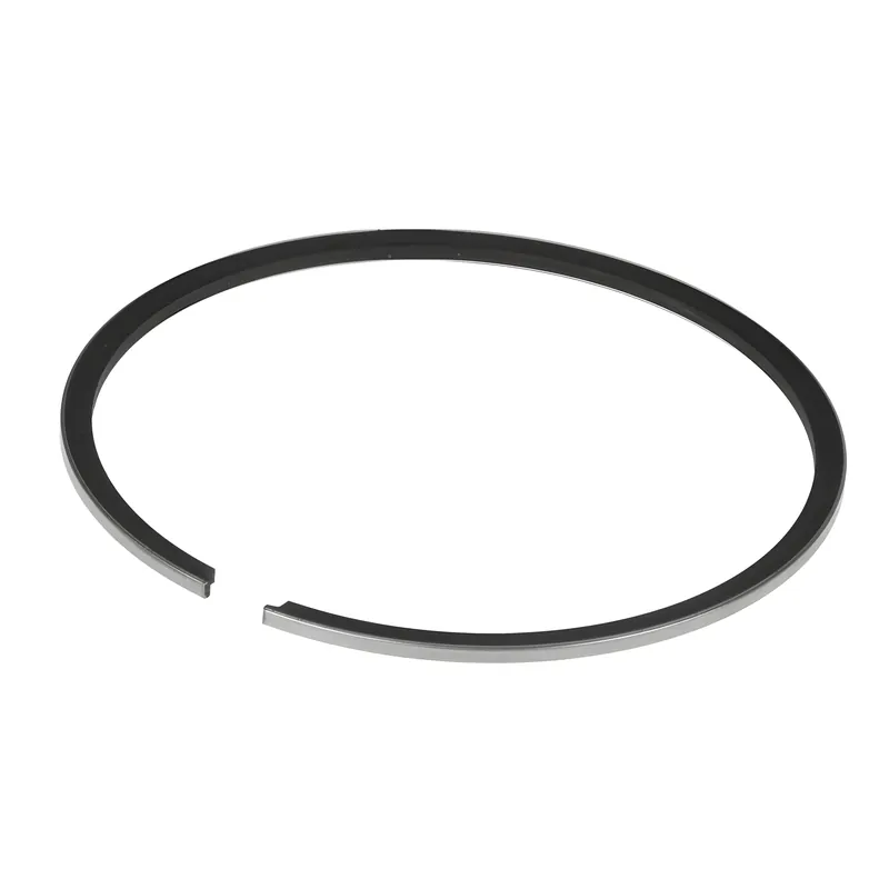 Bestseller Kolbenring Polini 57x1mm für Vespa 125 ETS, PK, Primavera 2T, Primavera ET3 2T, XL