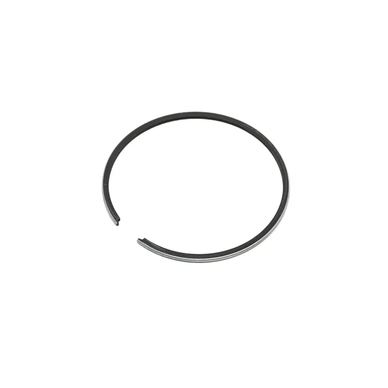 Angebot Kolbenring Polini 65ccm 43,5x1,2mm verchromt für Puch Maxi