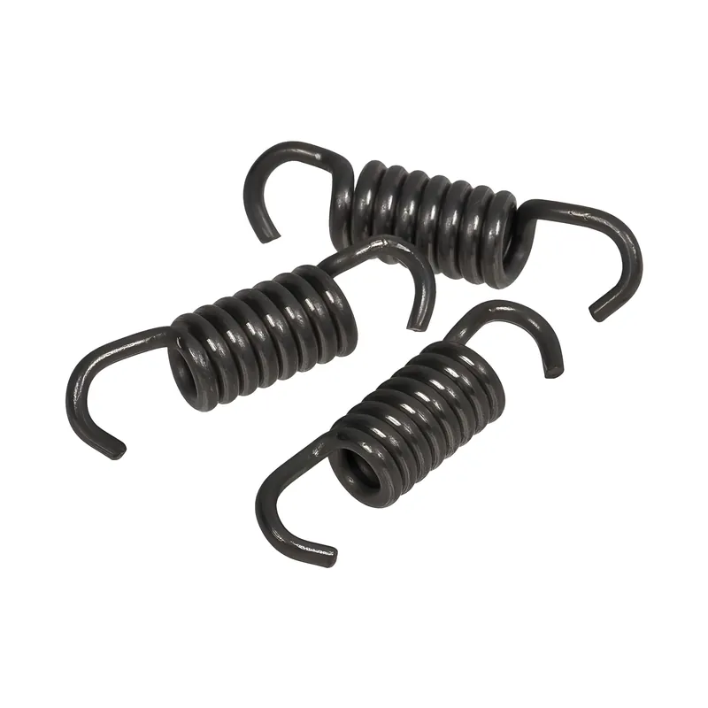 Kupplungsfedern Polini Speed Clutch für original Kupplung, Piaggio, d=1, Nur Für Kurze Zeit