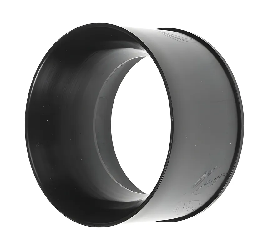 Luftfilteradapter Polini für CP Vergaser auf 60x31,1mm Bestpreis
