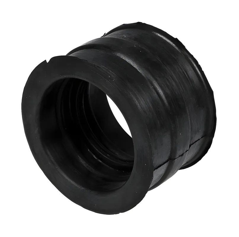 Bestpreis Vergaser Anschlussgummi Polini 36mm für Flachschieber Vergaser