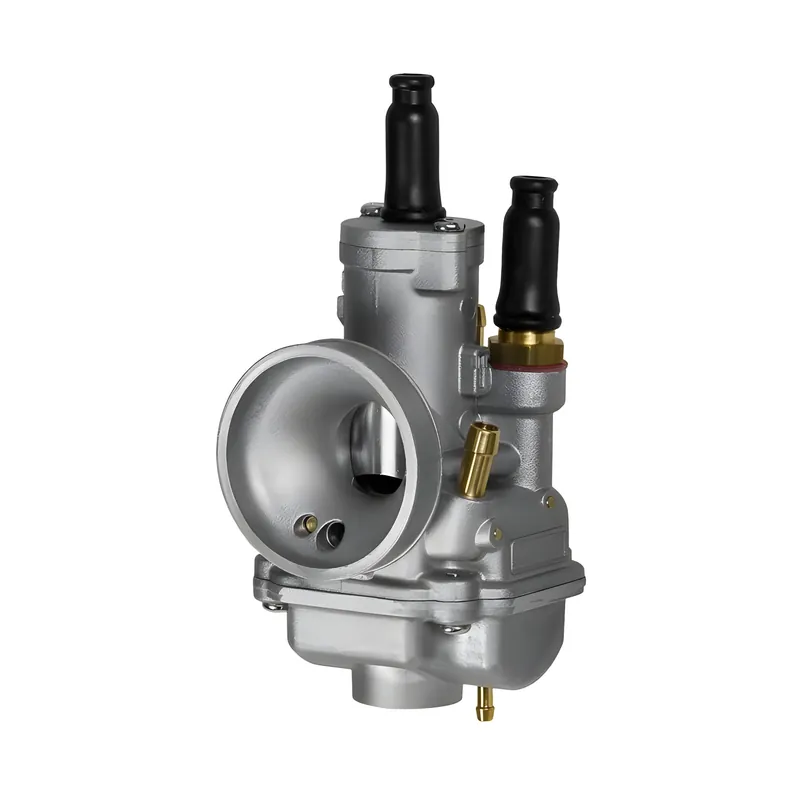 Preiswert Vergaser Polini CP 21mm Seilzugchoke