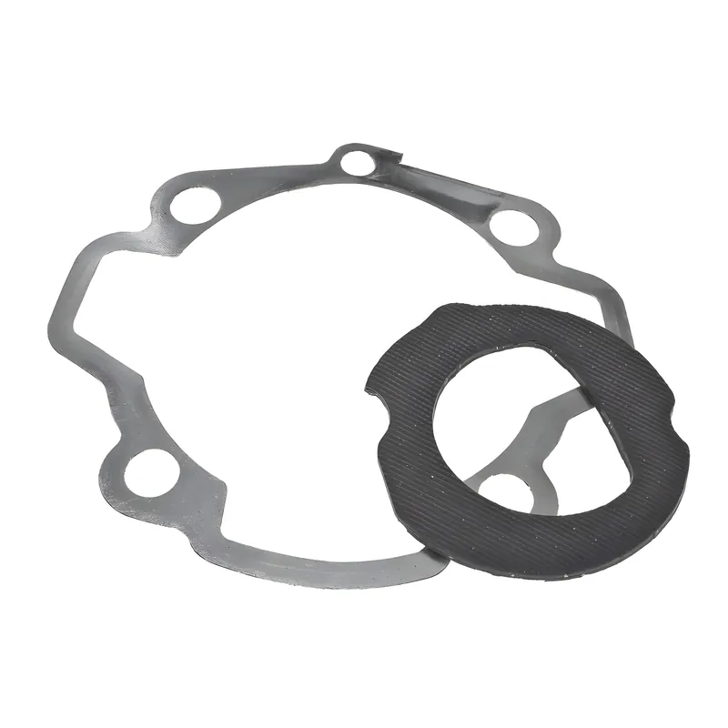 Preisknaller Zylinder Dichtungssatz Polini für Ape 601 V, Car P2, MPM 600, MPR 500, MPV 600, P 501, P 602, TM 703