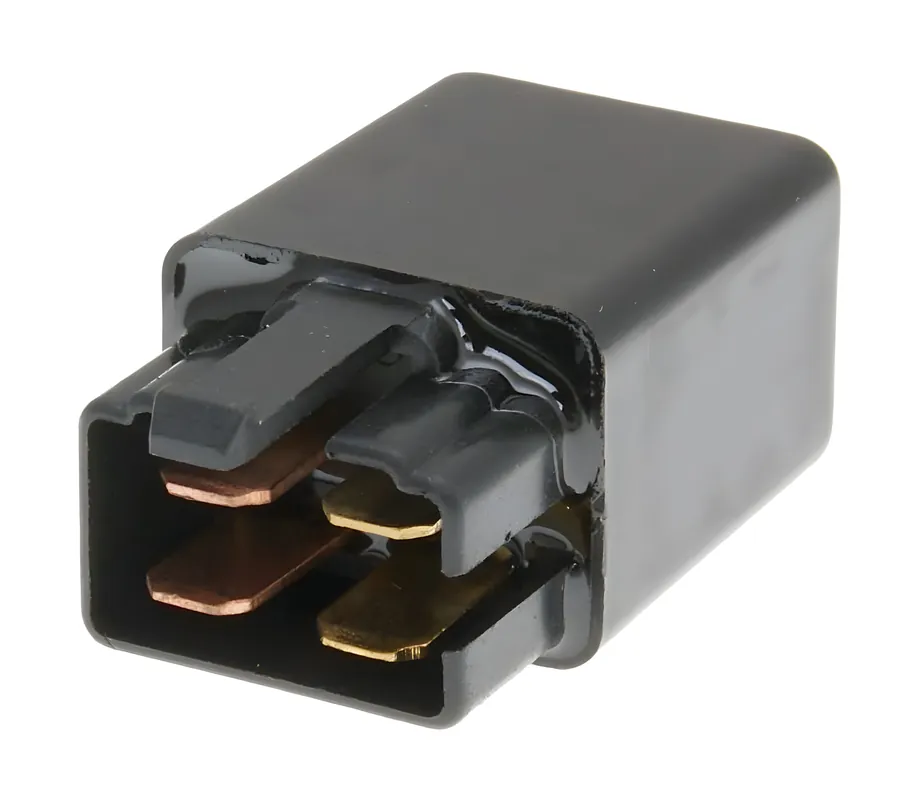Rabatt Anlasser Relais 12V, 30A für Peugeot, Kymco, Honda