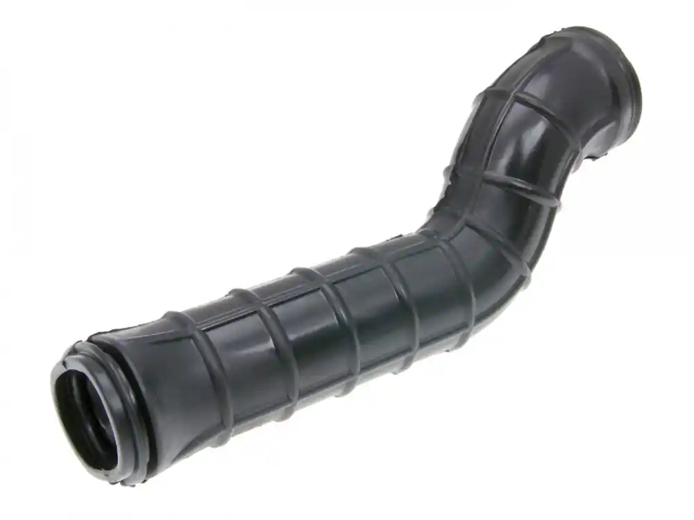 Garantierte Lieferung Ansauggummi für Luftfilterbox Aprilia, Derbi, Gilera, EBE, EBS, D50B0