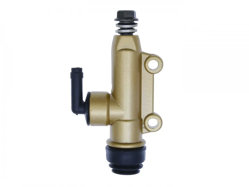 Sonderangebot Bremszylinder hinten für Derbi Senda, Rieju -2003