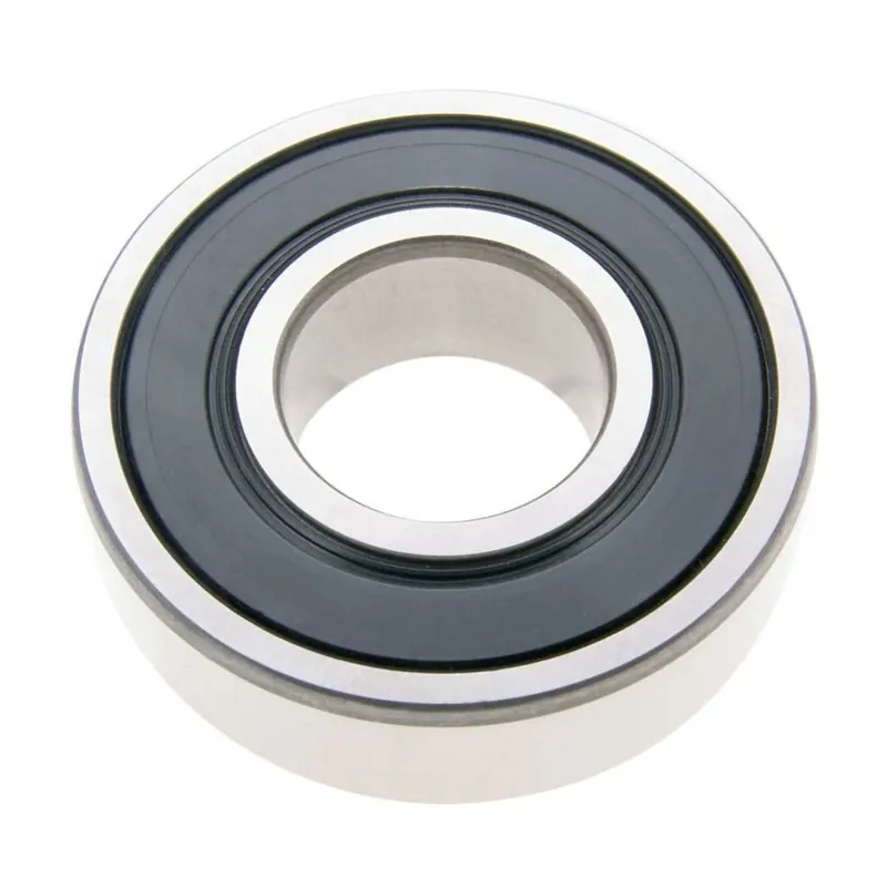 Sale Kugellager abgedichtet 25x47x12mm 6005.2RS universal für Roller / Motorrad und Quad / ATV