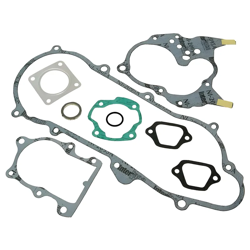 Motor Dichtungssatz für Honda Vision Saisonangebot