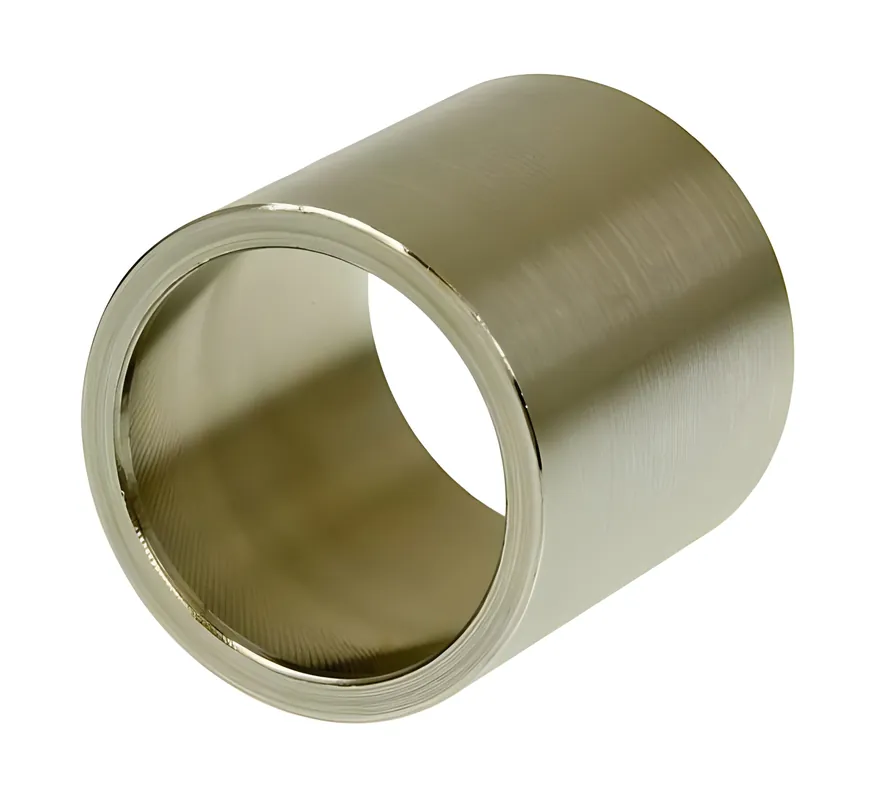Nur Für Kurze Zeit Reduzierstück Auspuff 25/28mm für Minarelli AM
