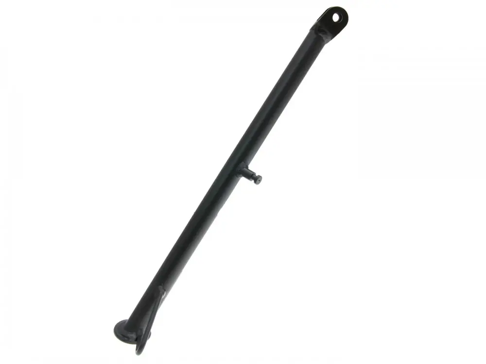 Seitenständer für Beeline SMX 50, SX 50, SM 50, CPI SX 50, SM 50 Knallerangebot