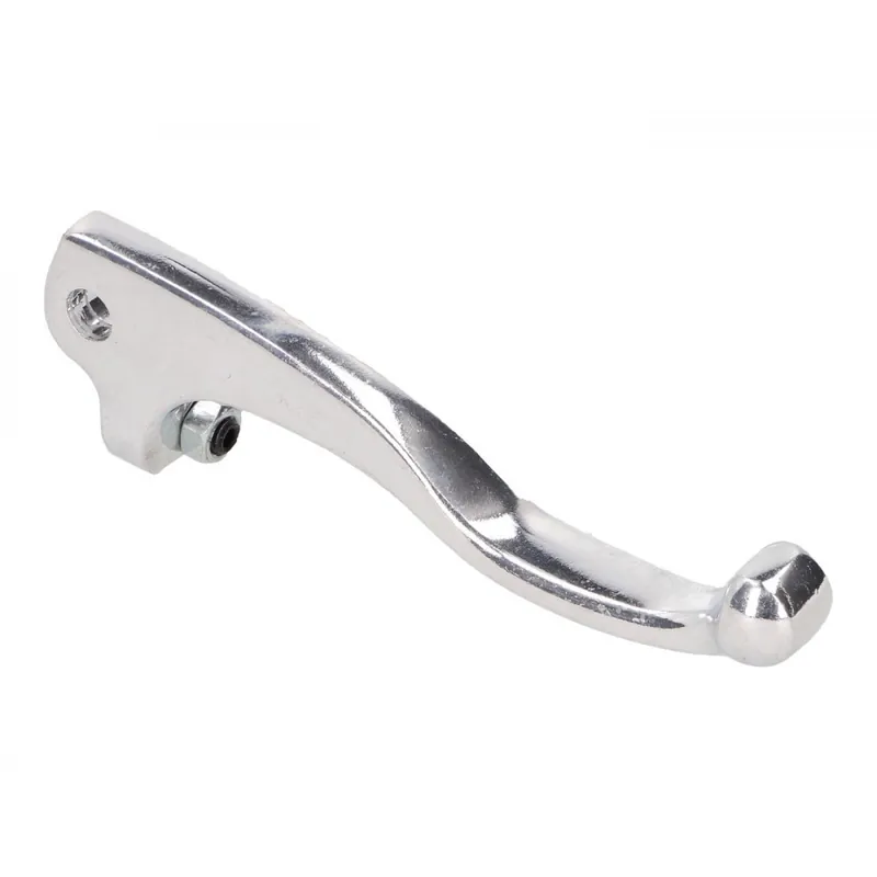 Bremshebel rechts für Derbi Senda DRD 03-08, Aprilia RX, SX 06-10 Begrenztes Angebot