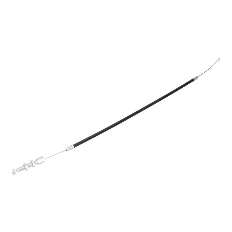Schneller Versand Dekompressionszug 280/430mm für Puch Maxi