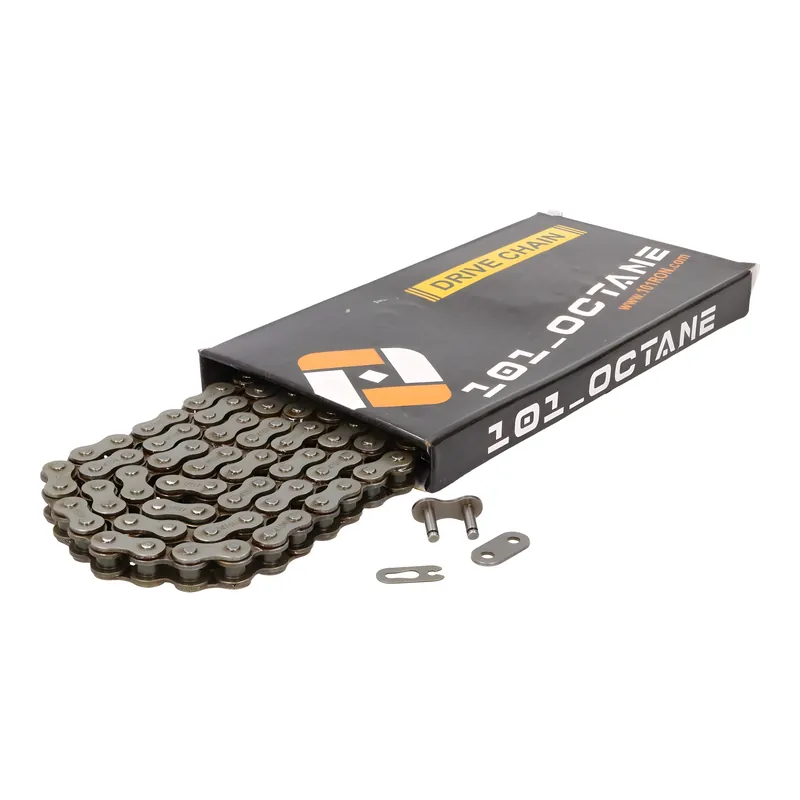 Kette verstärkt schwarz - 415H x 130 Preis Gesenkt