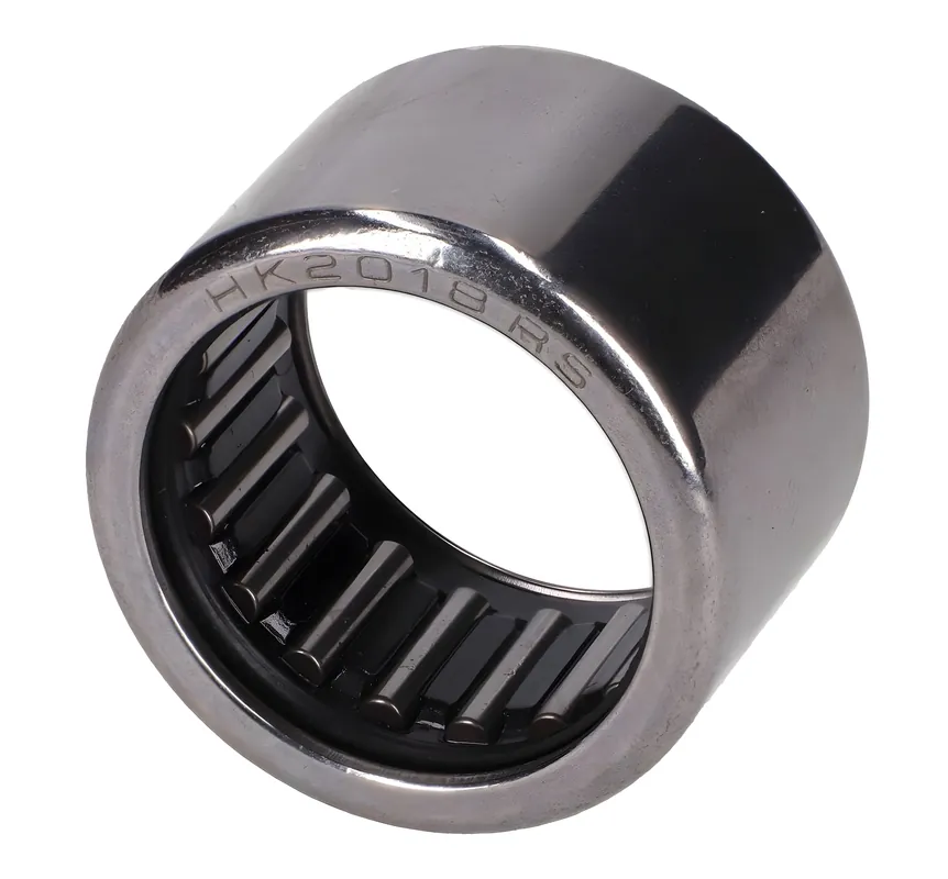 Schwingenlager 26x18x20mm für CPI Cross / SM, Beeline Zertifiziert