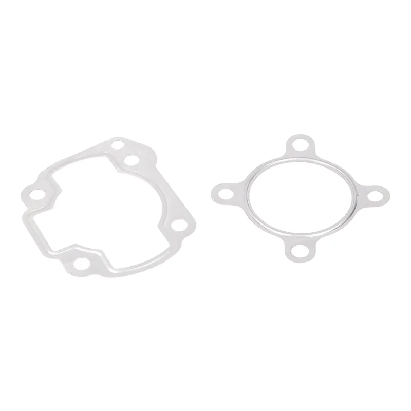 Zylinder Dichtungssatz DR Evolution 70ccm 47mm für Minarelli liegend AC Schnäppchen