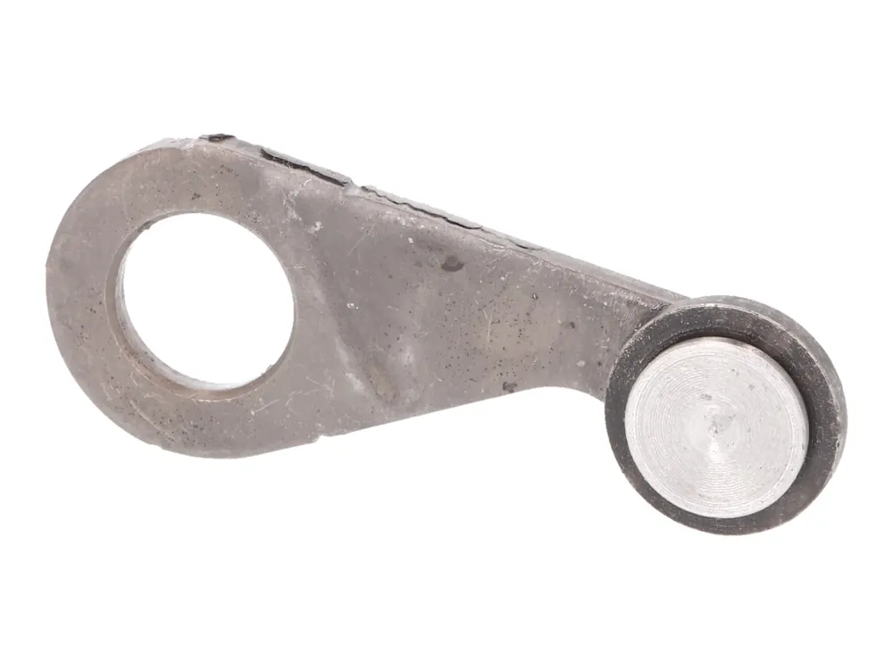 Rasthebel Schaltung OEM für Derbi D50B0 Euro4 2018- Top-Seller