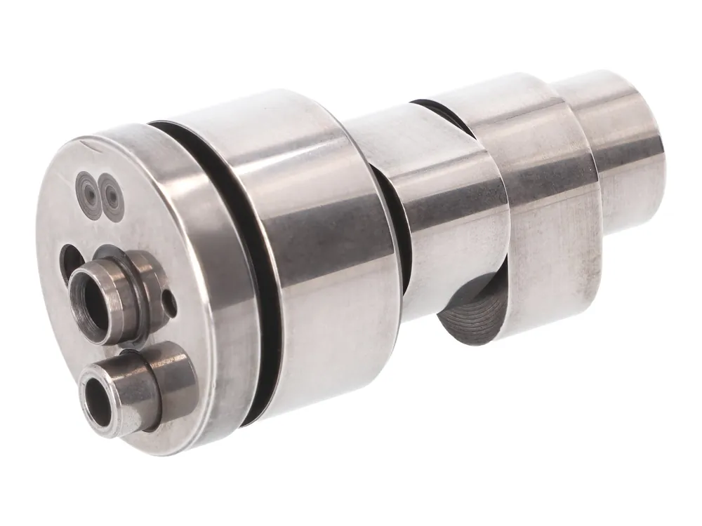 Nockenwelle OEM für Piaggio 250-300ccm Motoren Finale Aktion