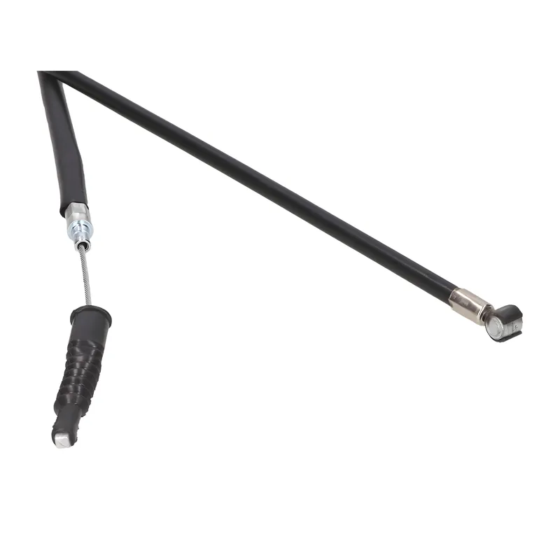 Kupplungszug für Derbi Senda SM Black Edition, SM/R DRD Racing LTD 2005 Online Kaufen