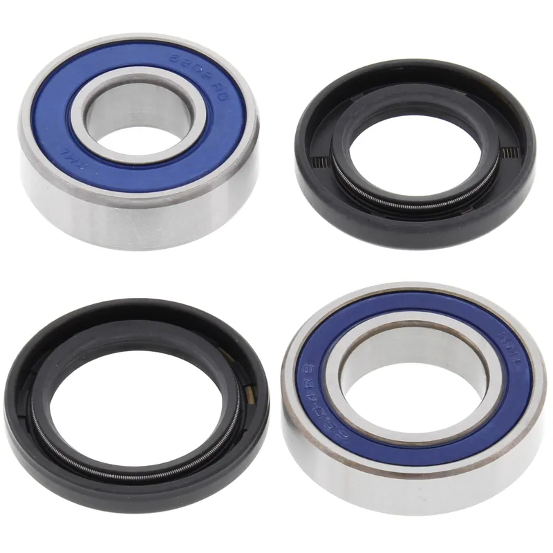 Aktuell Radlager-Kit ALL BALLS 25-1208