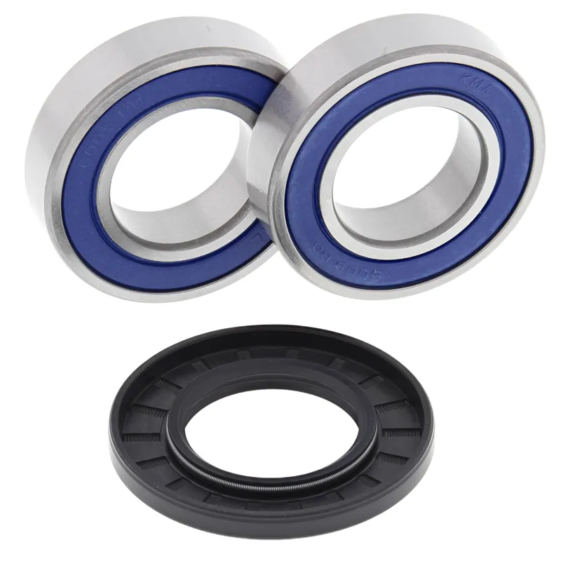 Radlager-Kit ALL BALLS 25-1416 für Husqvarna TC TE 610 ccm Bj. 2000 - 2002 Angebot