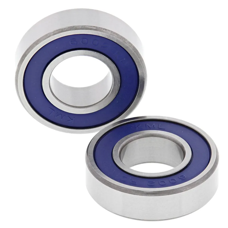 Radlager-Kit ALL BALLS (AU) 25-1423 Sonderangebot