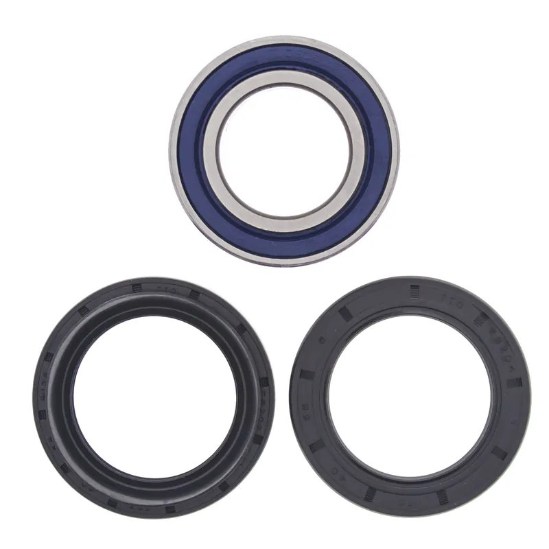Radlager-Kit ALL BALLS 25-1509 Highlight