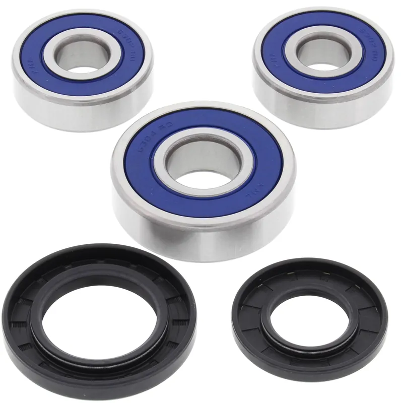 Radlager-Kit ALL BALLS 25-1546 Expressversand