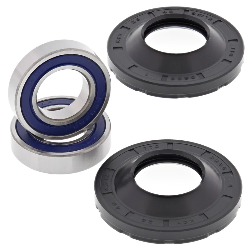 Beliebt Radlager-Kit ALL BALLS 25-1549