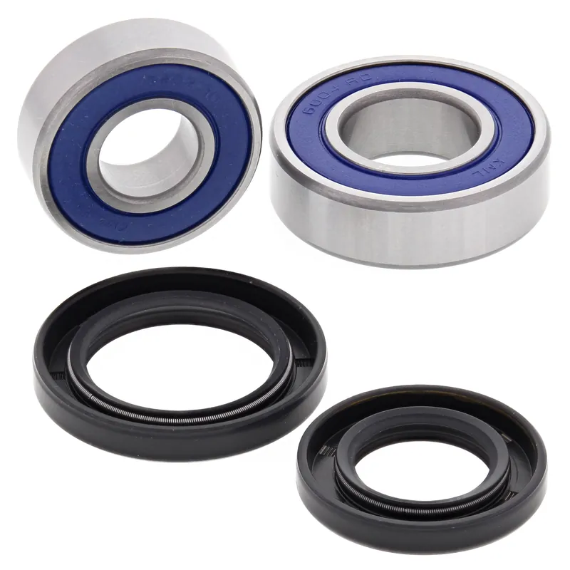 Radlager-Kit ALL BALLS 25-1559 Mega-Angebot