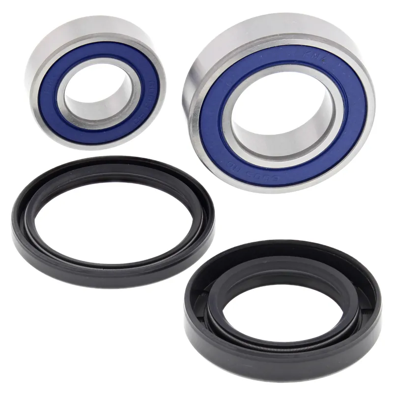 Garantierte Lieferung Radlager-Kit, Talon ALL BALLS 25-1574