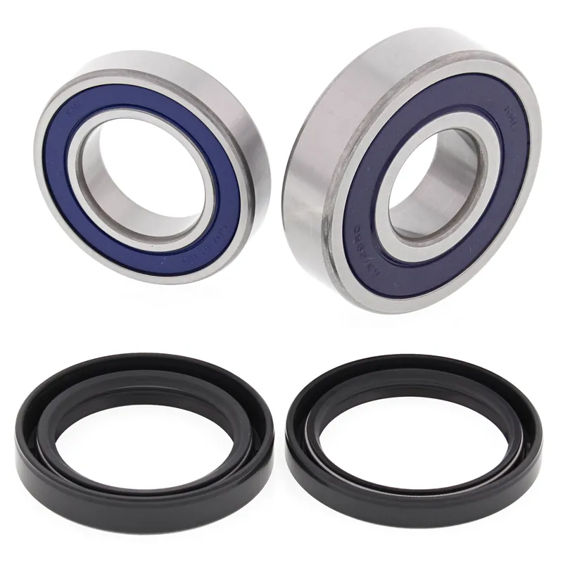 Online Kaufen Radlager-Kit ALL BALLS 25-1689 für Honda TRX FM1 Foreman FE FourTrax Einspritzer LC Rancher Fourtrax S 420 / 500 ccm