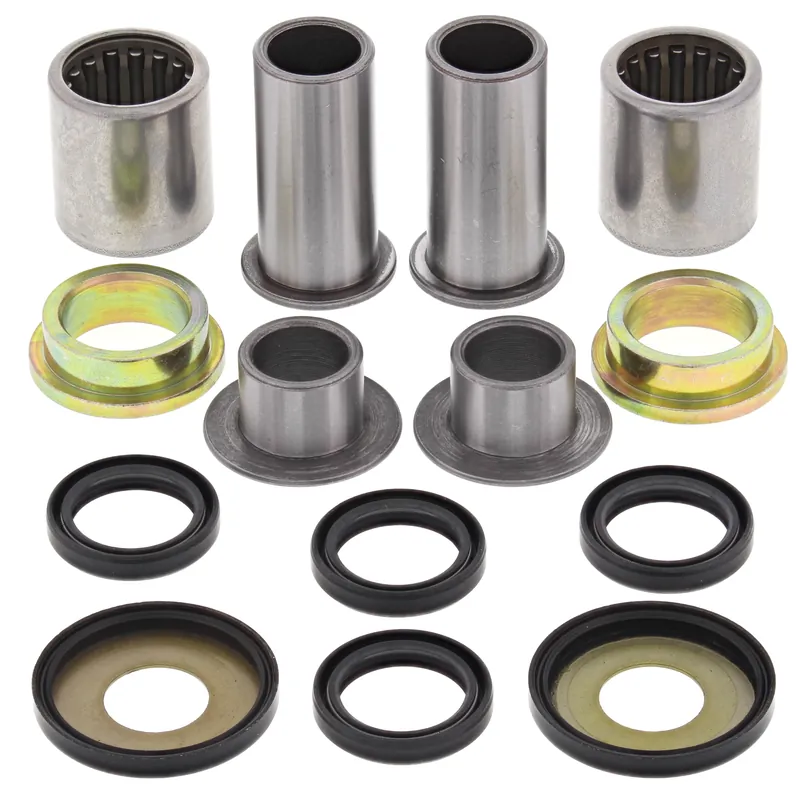 Sale Schwingenlager-Kit ALL BALLS 28-1001 für Suzuki RM 125 / 250 ccm Bj. 1987 - 1988