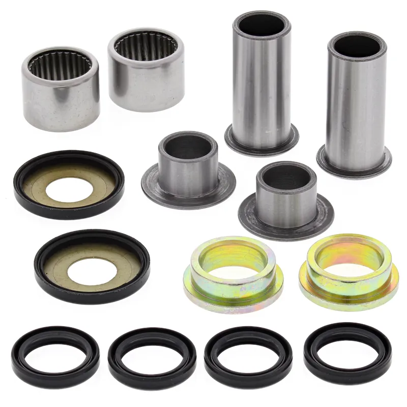 Preisknaller Schwingenlager-Kit ALL BALLS 28-1005