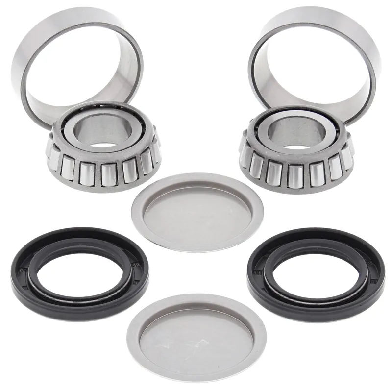 Preiswert Schwingenlager-Kit ALL BALLS 28-1086