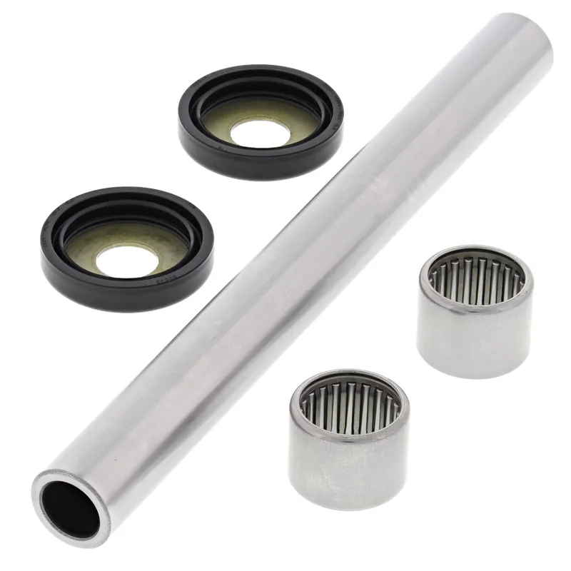 Schwingenlager-Kit ALL BALLS 28-1099 für Honda XR L, Aprilia Scarabeo SMV Dorsoduro CRF F Factory 125 / 150 / 230 / 400 / 750 / 1200 / 1299 ccm Jetzt Kaufen