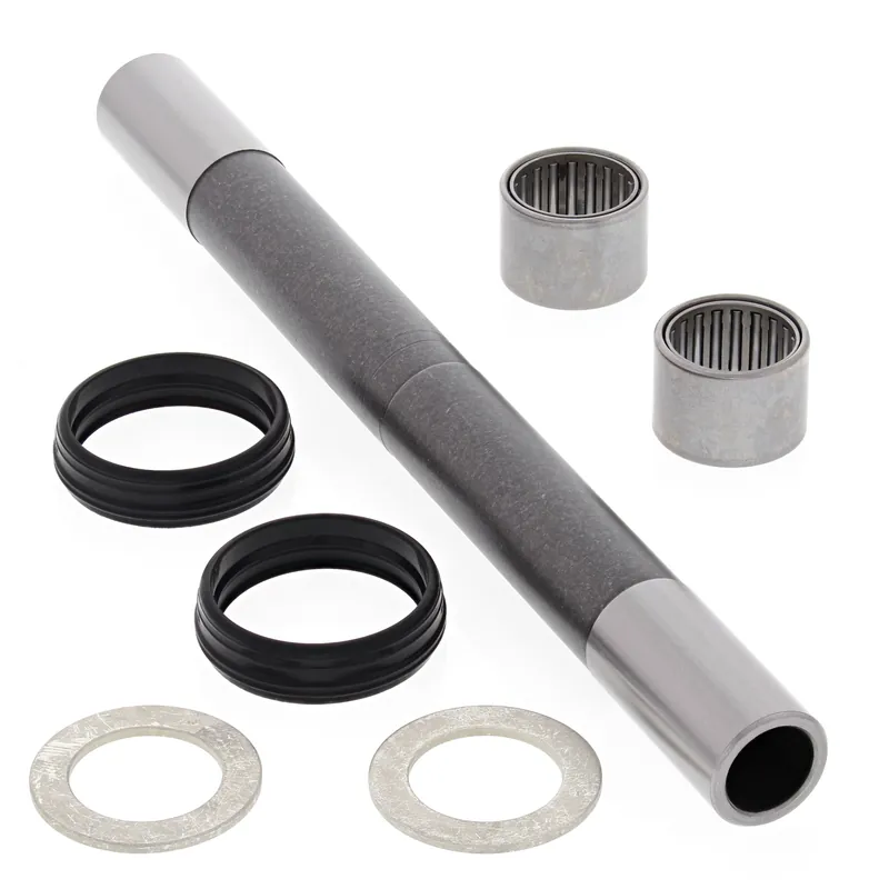 Schwingenlager-Kit ALL BALLS 28-1124 für Yamaha YFM Wolverine Bruin Hunter Raptor 350 ccm Solange Der Vorrat Reicht