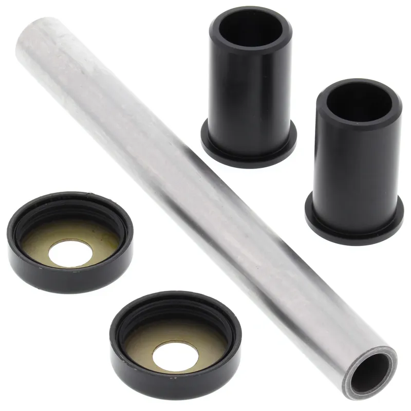 Schwingenlager-Kit ALL BALLS 28-1135 für Yamaha DT 175 ccm Bj. 1974 - 1976 Super-Preis