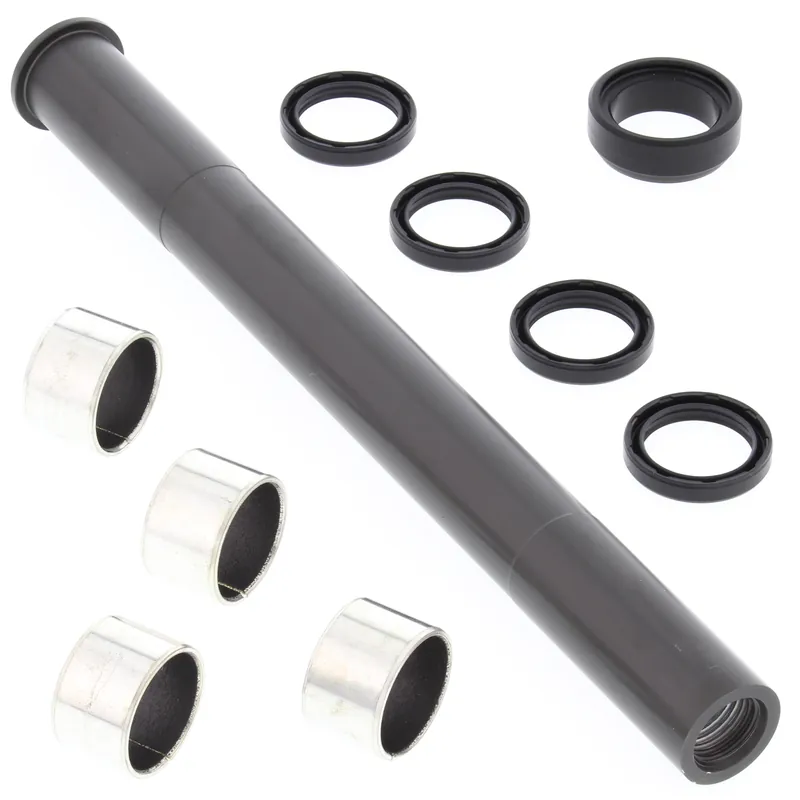 Schwingenlager-Kit ALL BALLS 28-1138 für Gas TXT Pro Racing Replica 125 / 200 / 250 / 280 / 300 ccm Bj. 2004 - 2019 Letzte Chance