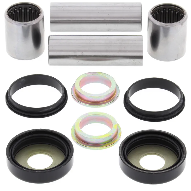 Heißes Angebot Schwingenlager-Kit ALL BALLS 28-1142 für Honda CM CR R 125 / 250 / 480 / 500 ccm Bj. 1982 - 1984