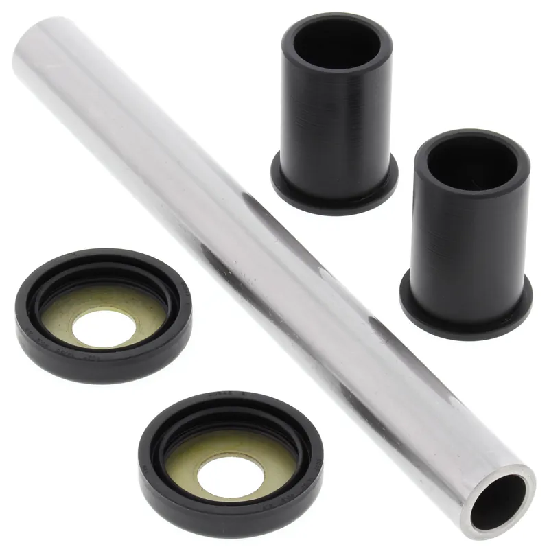 Schwingenlager-Kit ALL BALLS 28-1144 für Honda XL R 200 ccm Bj. 1983 - 1984 Günstig