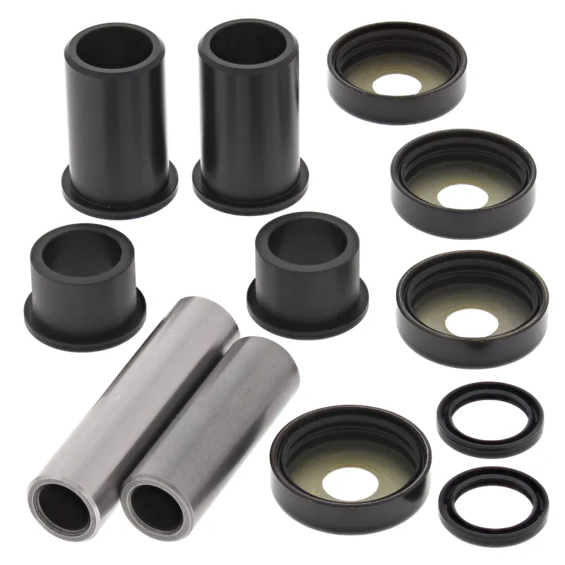Schwingenlager-Kit ALL BALLS 28-1162 Preisknaller