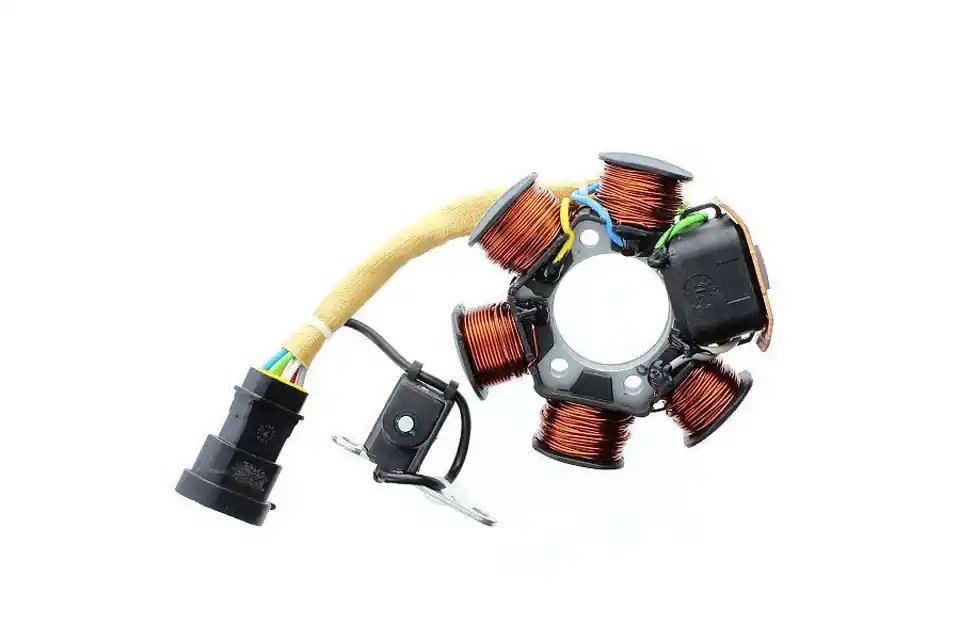 ElectroSport Stator ESG186 Angebot