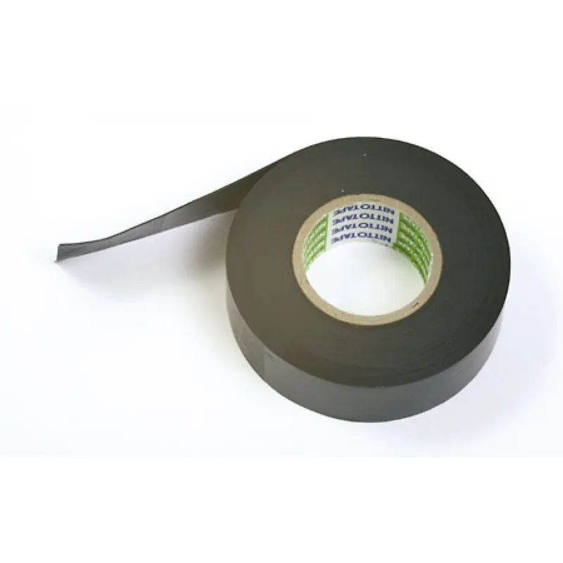 Billig Marston-Domsel Isolierband 19 x 0,5mm Rolle 5m