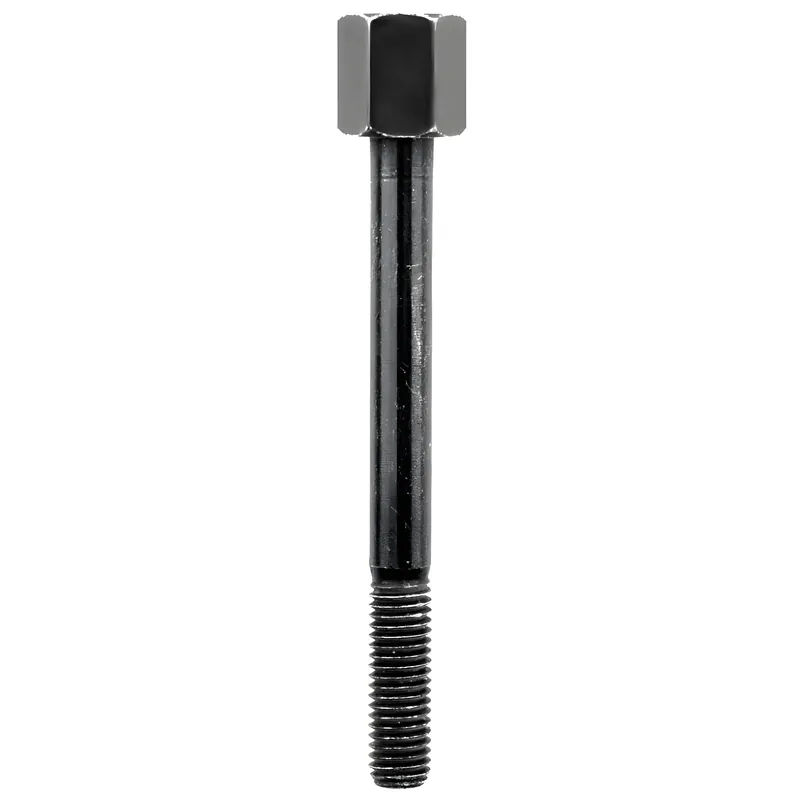 Neu Adapter M8 für Rückspiegel Peugeot TM21