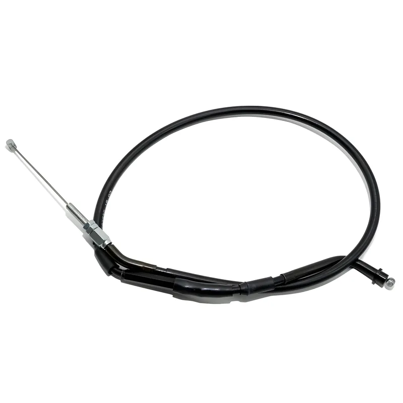 Preisknaller V Parts Vicma 18093/54 Gaszug für SUZUKI GSF 650 Bandit
