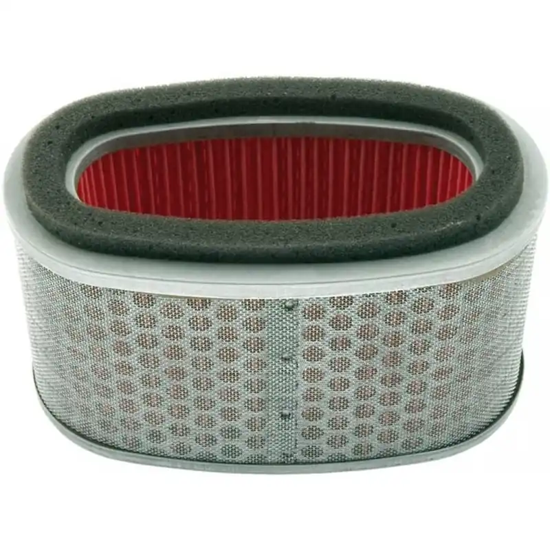 Luftfilter Tecnium für Honda VT 750 C2 Shadow Spirit RC53 2007 Günstig