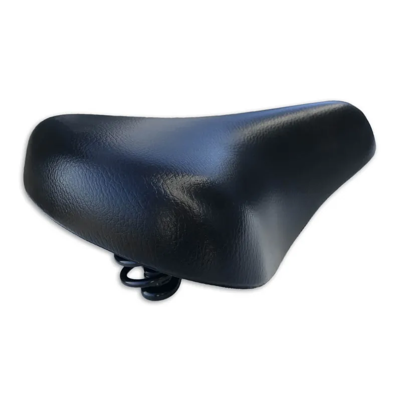 Jetzt Kaufen Sattel Fit Comfort ABI Fahrradsattel