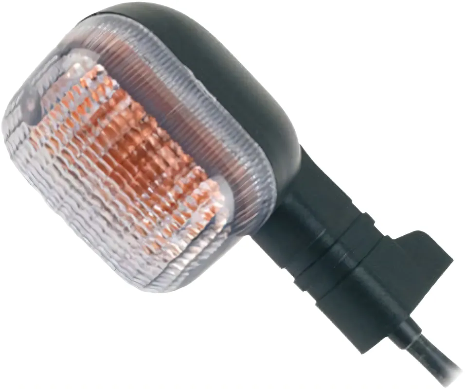 Preisknaller Blinker Vicma B6895C vorne für SUZUKI DL 1000 V-STROM, SUZUKI DL 650 V-STROM